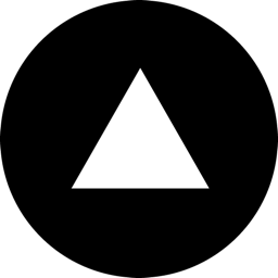 www.scorevertex.com favicon